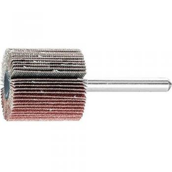 F 3030/6 A120 Pferd Fan Grinder Set of 10