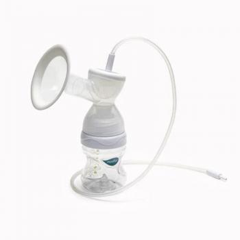 Tiralatte Nuvita Smart X Singolo Kit di Trasformazione