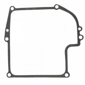 Joint de carter pour moteurs Briggs & Stratton N° 271701, 27750, 692221