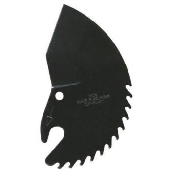 Cuchilla Recambio para Cortatub Ratio 5639H