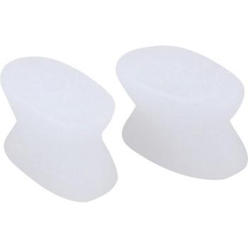 ComfortStep Female/Male Toe Spacer Kit