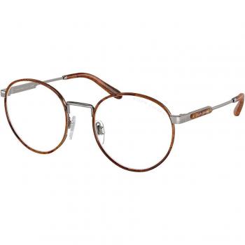RL5124J Herenbril van Ralph Lauren