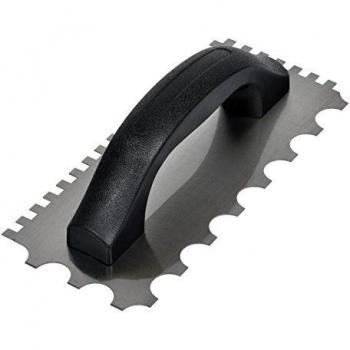 Mauerwerkspflegekelle Vitrex 102950 – 100 × 230 mm
