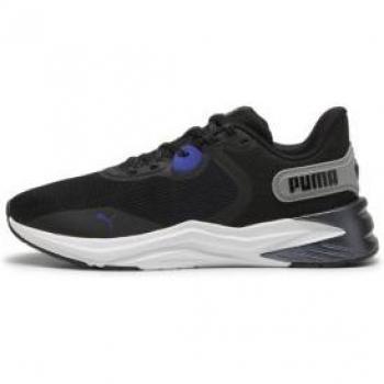Puma Sneakers Disperse XT 3 EU 38 1/2