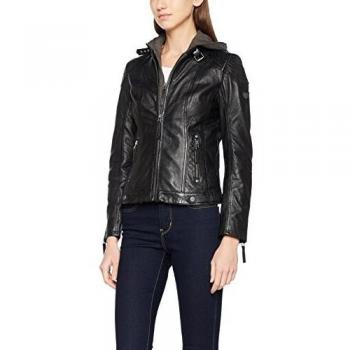 Gipsy Cacey Lederjacke für Damen