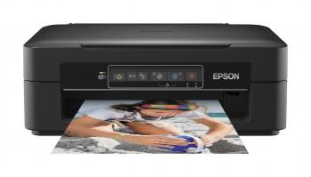XP-235 Expression Home de Epson : Imprimante multifonction couleur