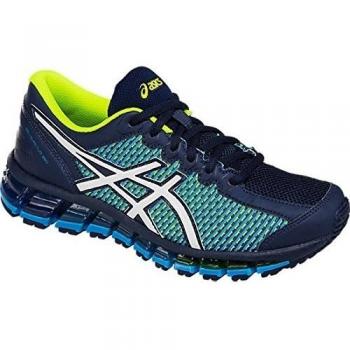 Gel Quantum 360º Profesional