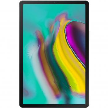 Galaxy Tab S5e