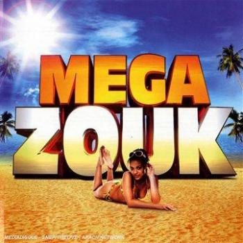 Zouk Multicolore