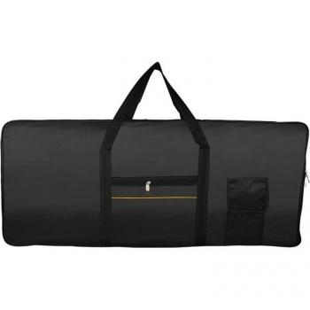 Sac de transport doux pour clavier électrique