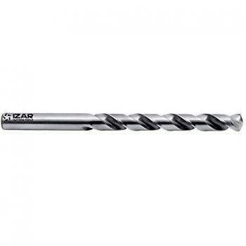 Broca de metal HSSE 3,25 mm Izar 24760