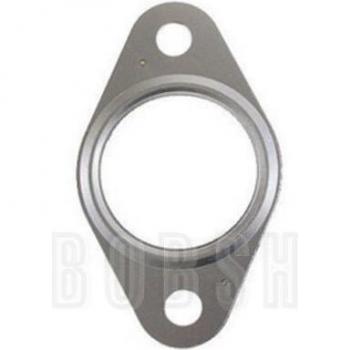 Exhaust Manifold Gasket for Mercedes-Benz 230 TE