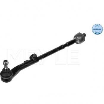 Barra de Direção Automotiva MEYLE 16-16 030 0019