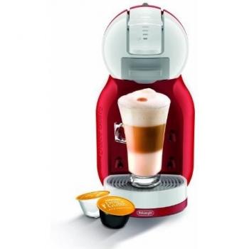Nescafe Dolce Gusto De'Longhi Jovia Pod Coffee Machine