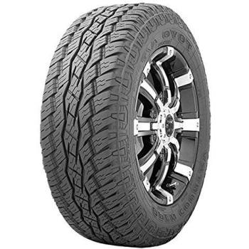 Toyo Open Country A/T+ ( LT245/75 R16 120/116S )