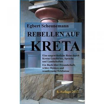 Rebellen auf Kreta