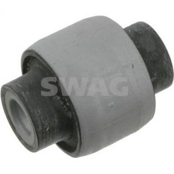 Silentblock para brazo oscilante SWAG 20 92 6409
