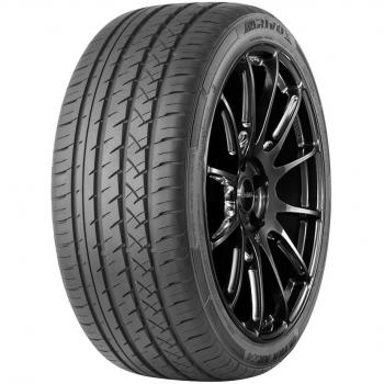 Pneumatico Arivo Ultra ARZ-4 215/50 R17 95W