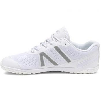 Xero Shoes Hfs II Scarpe Leggere e Traspiranti