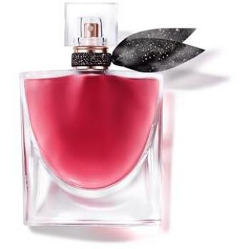 Fleur de Sérénité – Lancôme La Vie Est Belle L'Elixir Rechargeable