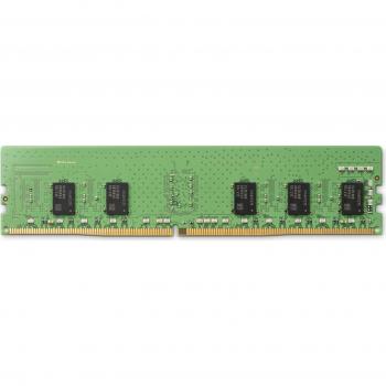PHS-Memory 4GB RAM per Intel NUC8i3BEB, 2400 MHz, DDR4 SO‑DIMM
