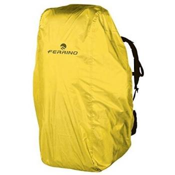 Ferrino Rucksackhülle Premium