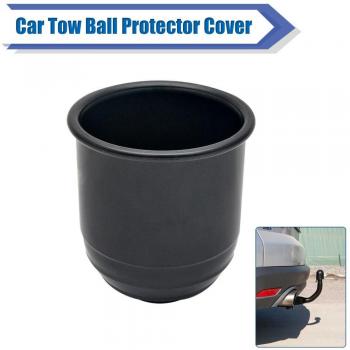 Haube de protection pour remorque
