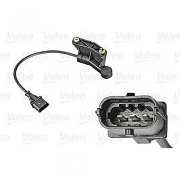 Valeo sensore albero motore 253811