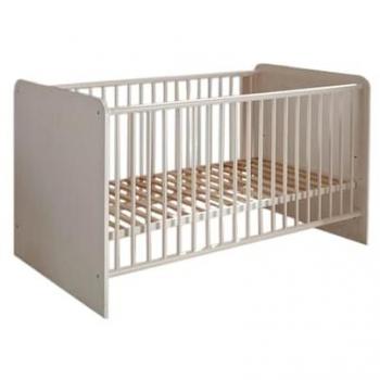 Dodo Kinderbett von HTI-Living, 70 x 140 cm
