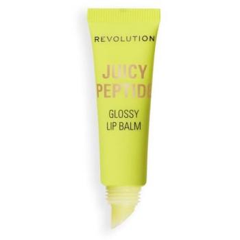 Peptide Boosted Mint Mojito Lip Balm