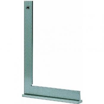 Escuadra de Ala DIN II 500x330 mm