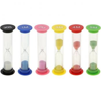 Reloj Sorpresa para Niños