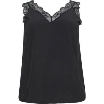 Women’s KAFFE Curve Jakobine Shirt