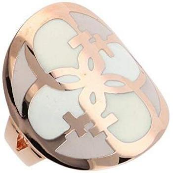 Anillo Guess para mujer UBR11409-54