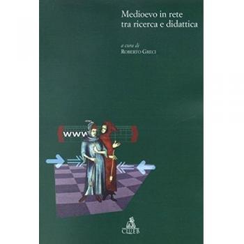 Medioevo in rete tra ricerca e didattica