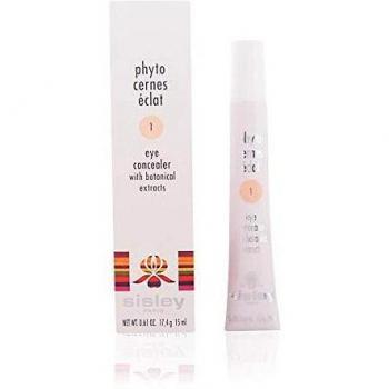 Phyto Cernes Eclat Nº4 15 Ml