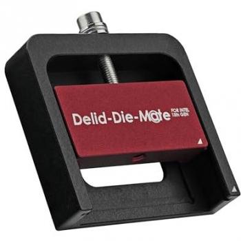 Thermal Grizzly Delid-Die-Mate for Intel 13th and 14th Generation CPUs