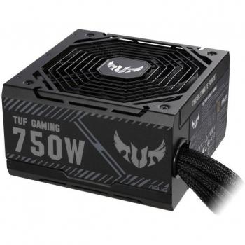 Fuente ATX 750W ASUS TUF Gaming
