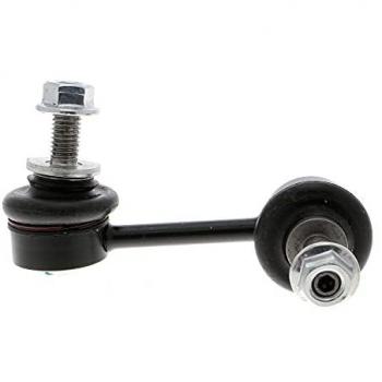 VAICO Stabilisatorstange für Porsche