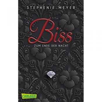 Biss zum Ende der Nacht