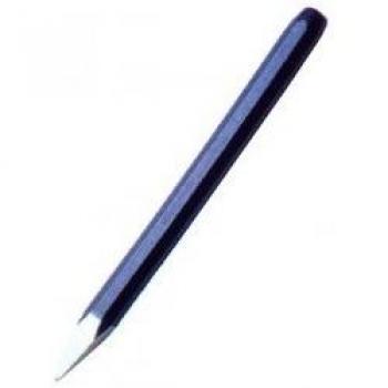 PUNTERO BELLOTA MOD.5821-16x300