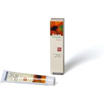 Fitomedical Pommade Apaisante Calendula 50ml