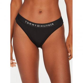 Tommy Hilfiger Boxers Slip Flex Serie 2024