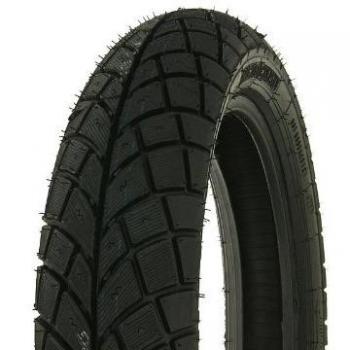 K66 M+S Snowtex RF M+S