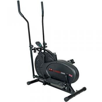 Body Sculpture BE5916 Air Resistance Elliptical