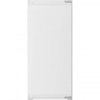 Frigobar Beko BLSA210M4SN