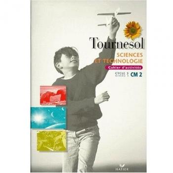 Tournesol