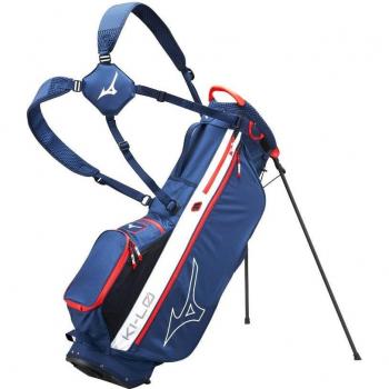 Borsa golf Mizuno K1LO