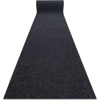 Metallic Antislip Runner by RugsX