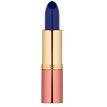 IKOS Duo Lippenstift in Perlmutt und Wildrose